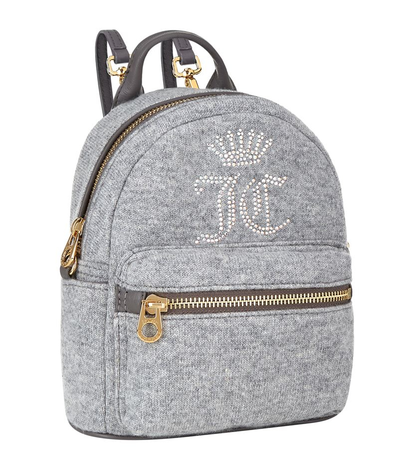 juicy-couture-mini-cashmere-backpack-product-1-644887917-normal